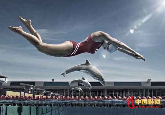 ������ҵ���������ʱ�� ��ǧ�ڵ��⡱����