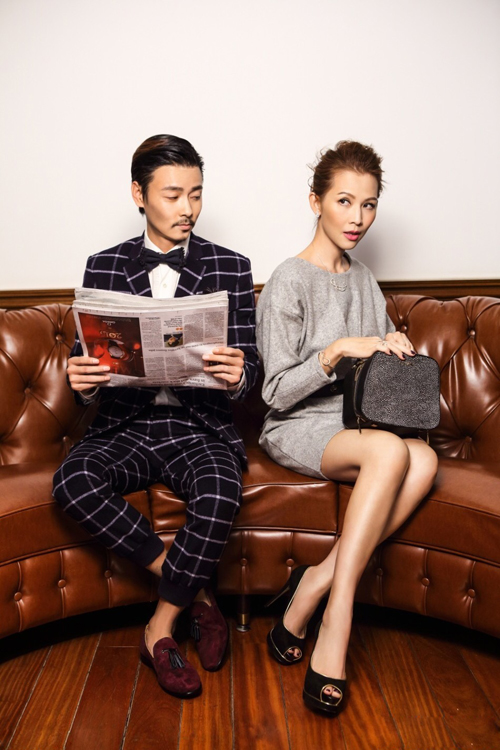 �Ž����ٷ�