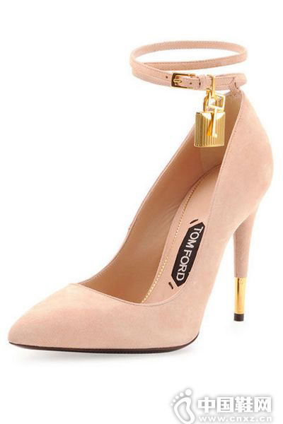 Tom Ford��������߸�Ь