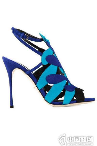 Sergio Rossiƴ������߸�������Ь