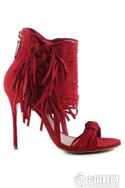 Schutz Elaia��������߸���Ь