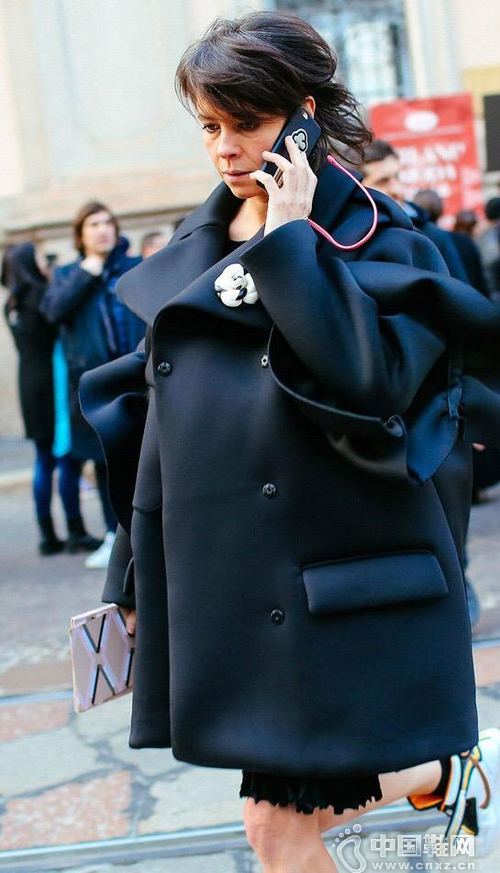 ʱװ�ܿ���Ͷ�����Щʱ�ֵ��ֻ��ǣ�