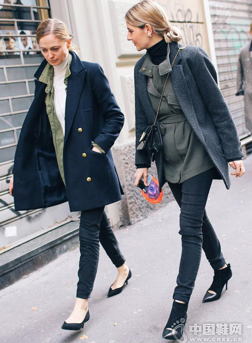 ʱװ�ܿ���Ͷ�����Щʱ�ֵ��ֻ��ǣ�