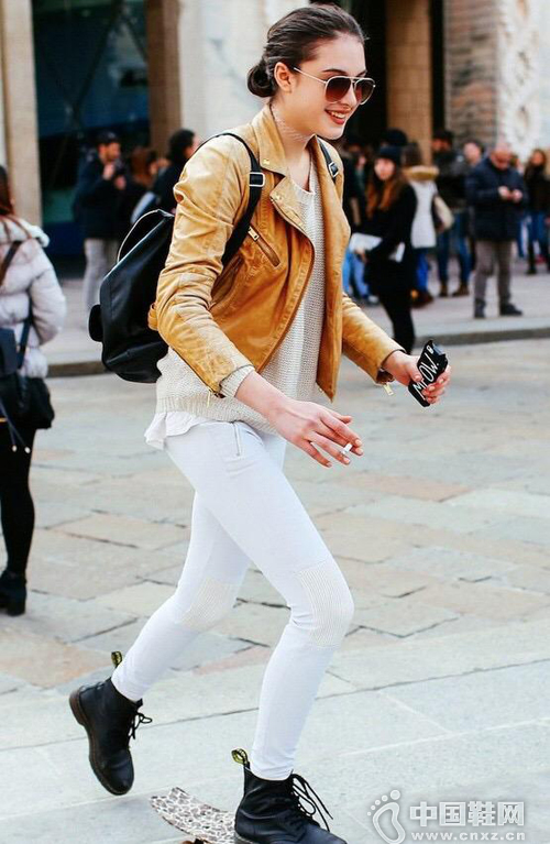 ʱװ�ܿ���Ͷ�����Щʱ�ֵ��ֻ��ǣ�