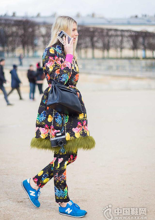 ʱװ�ܿ���Ͷ�����Щʱ�ֵ��ֻ��ǣ�