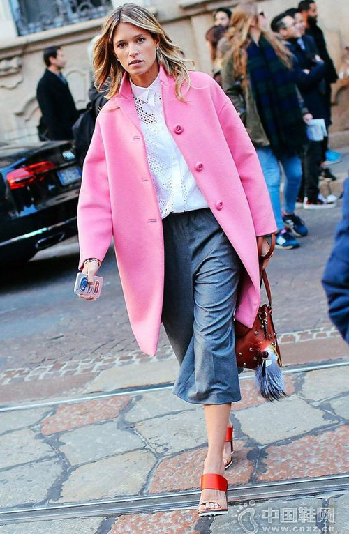 ʱװ�ܿ���Ͷ�����Щʱ�ֵ��ֻ��ǣ�