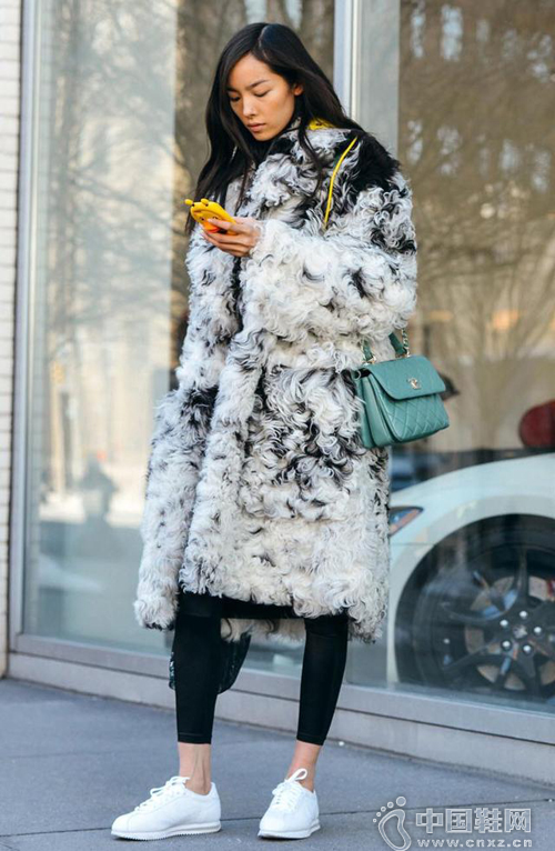 ʱװ�ܿ���Ͷ�����Щʱ�ֵ��ֻ��ǣ�