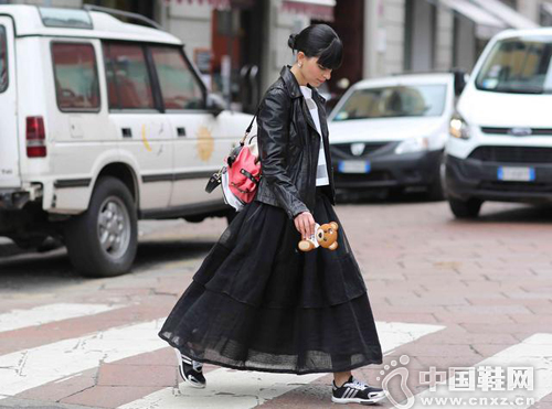 ʱװ�ܿ���Ͷ�����Щʱ�ֵ��ֻ��ǣ�