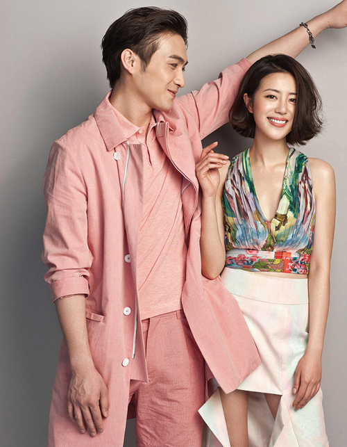 ��Ϫ�ǡ��ű��