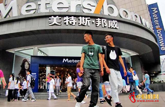 �ų��ߵ����㣺�������δ����ֻ������