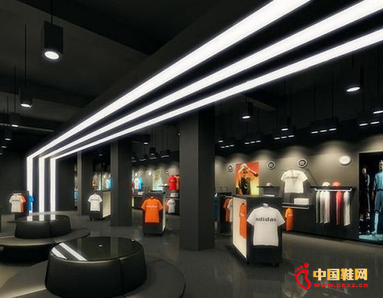 ���ϴ�˹�ŵ�