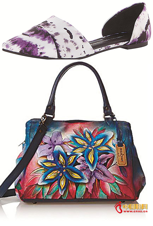 �������Ь����Ʒ��������ѷ�����⹺��