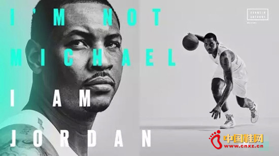 ������AirJordan�ĸ����