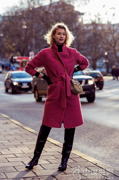 �ǹ�ɫ̫���ۣ� ������ʧ�����ͽ���ʾ��