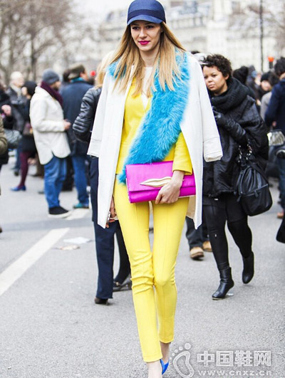 �ǹ�ɫ̫���ۣ� ������ʧ�����ͽ���ʾ��