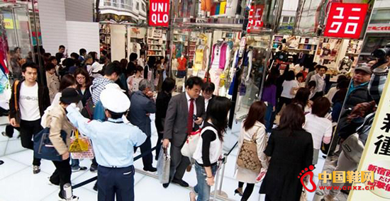 ���¿�����Ԫ��ֵ�ٴ����