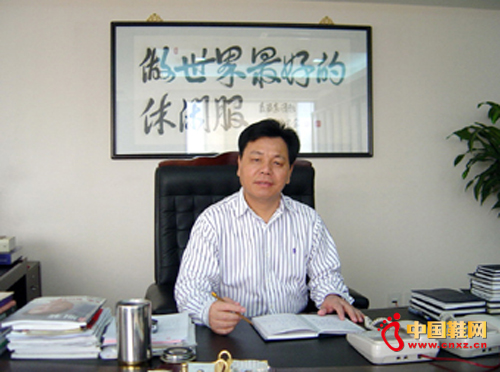 ɭ�����³����ͣ�������̼�ð��Ȩ���������