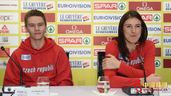 ŷ�������ﾶ������3��5�ڽݿ��׶������������Ļ