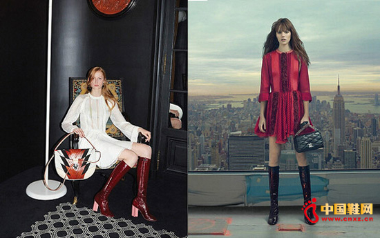 �����й��ݳ�Ʒ��������ϲ������һ��һ�䣬����ĳ����֪���ݳ�Ʒ���ж��й��г������ۣ�������ˣ���3������LVMH�����ơ������˹�����Ĵ��ݳ�Ʒ�����ڻ�������ͬ����һ�Ρ���ɽ������