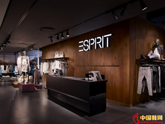 ��ʱ������Esprit��������ǹ�� ת�ͷ���