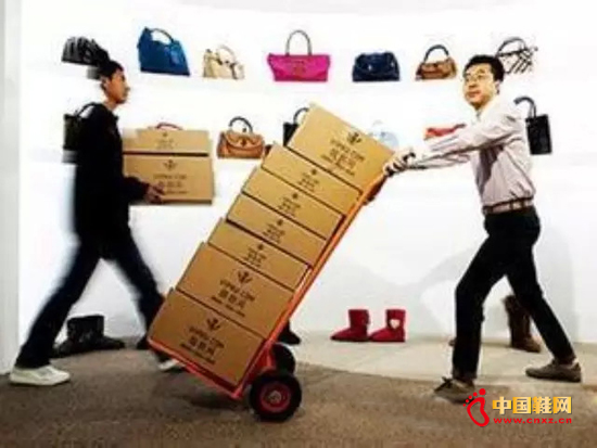 2015��������������ĸ������ƣ�