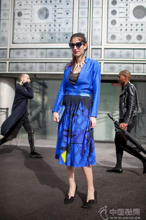 ʱװ�ܽ��� ϸ�ڴ��ԡ��Ļ���