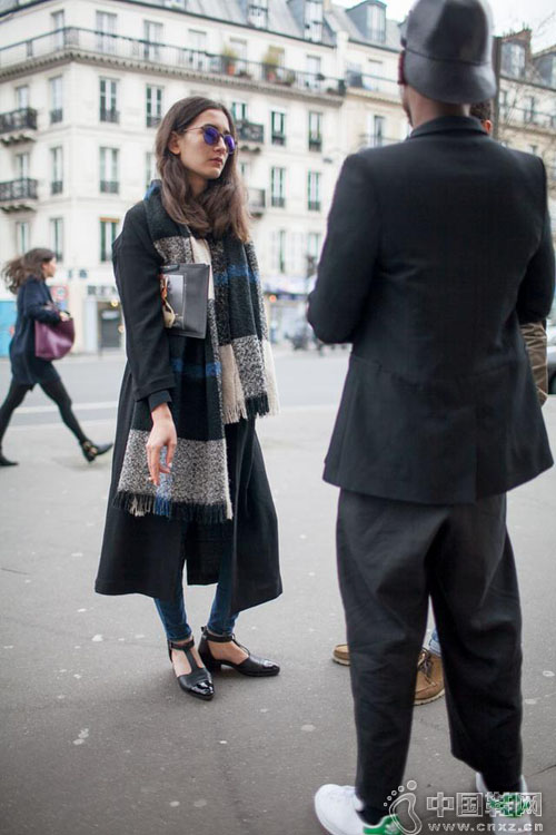 ʱװ�ܽ��� ϸ�ڴ��ԡ��Ļ���