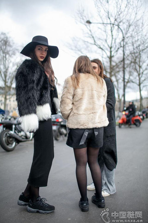 ʱװ�ܽ��� ϸ�ڴ��ԡ��Ļ���