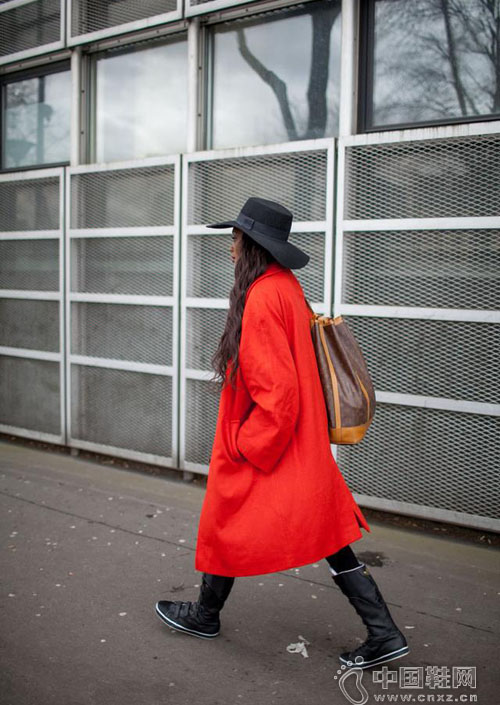 ʱװ�ܽ��� ϸ�ڴ��ԡ��Ļ���