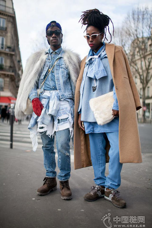 ʱװ�ܽ��� ϸ�ڴ��ԡ��Ļ���