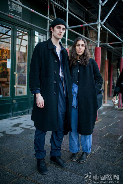 ʱװ�ܽ��� ϸ�ڴ��ԡ��Ļ���