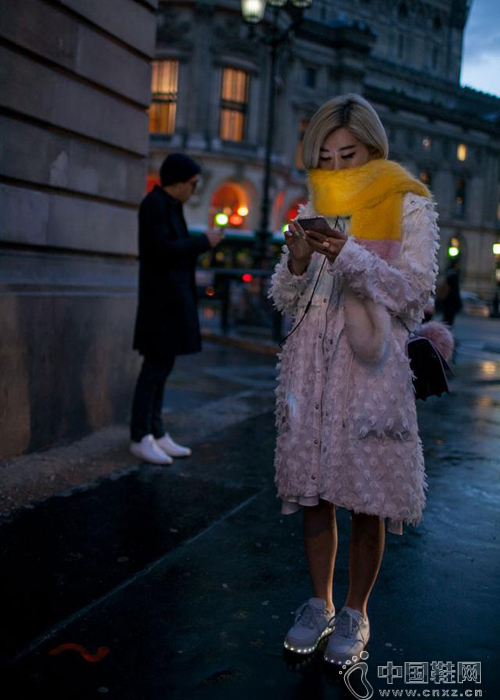 ʱװ�ܽ��� ϸ�ڴ��ԡ��Ļ���