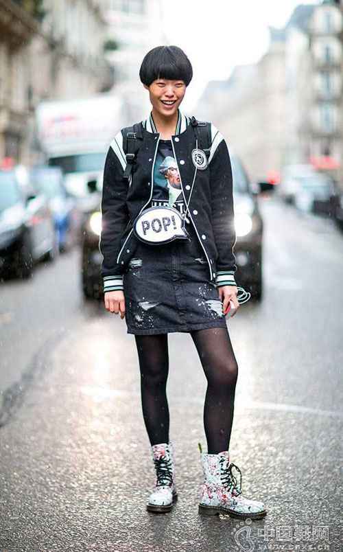 ʱװ�ܽ��� ϸ�ڴ��ԡ��Ļ���