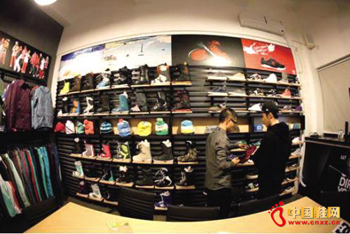 ����������������̤�ȱ����˶�Ʒ�����ͻΧ��