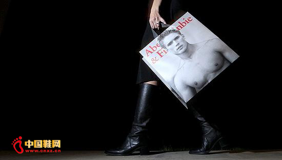 A&F����Ӫ����������ʤ������