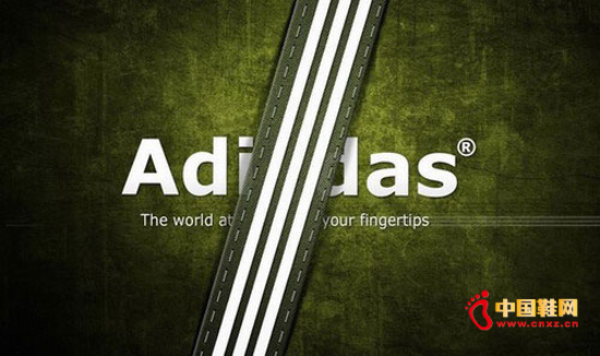 ���ϴ�˹����ϲ�����족 �ļ��Ⱦ޿���1.4��ŷԪ