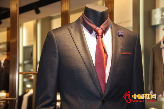 ��ϲ��δ��������˽�˶���ҵ��ռ������30%