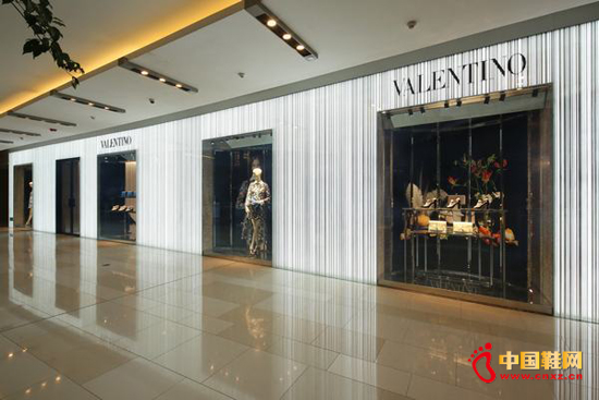 ������ū2014��������36%�����ݳ�Ʒ��ҵ