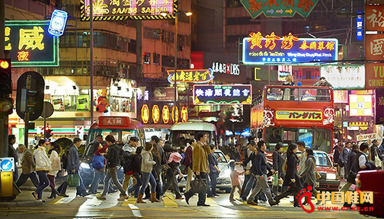 �����ڵ��ο���������ģʽ�Ѹı䣺�����ݳ�Ʒ