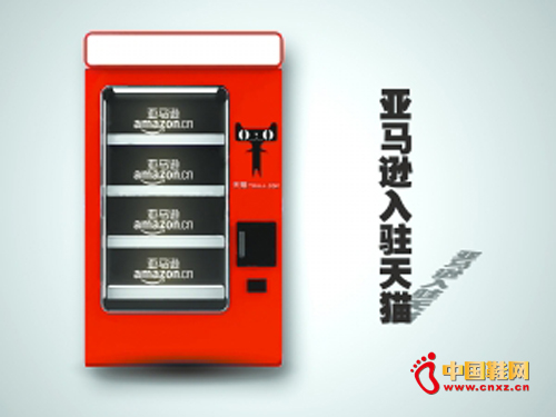 ����������פ��è ����ѷ˦ż�����