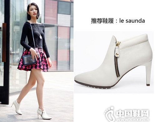 ��ͷЬ��Ħ��