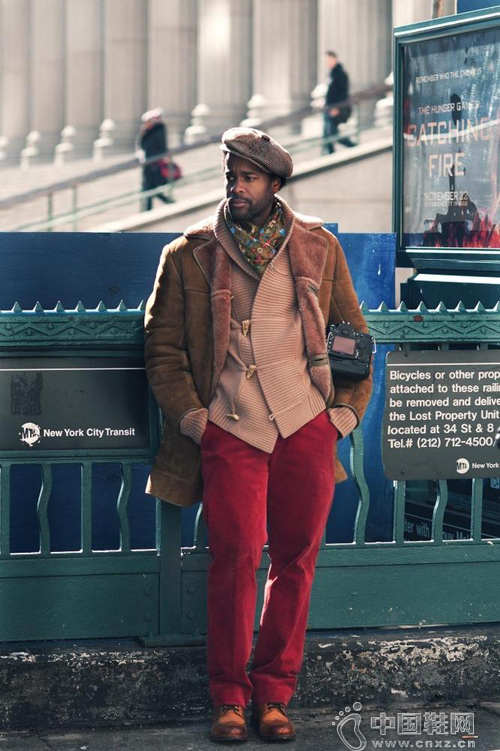 ��ʿ�����͸� ������ɫ������ĺϼ�