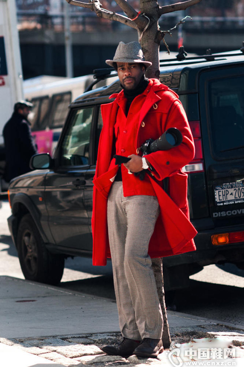 ��ʿ�����͸� ������ɫ������ĺϼ�