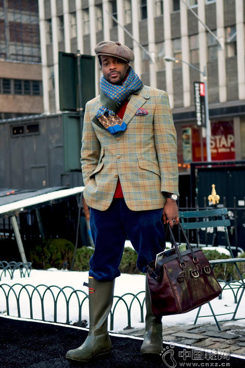 ��ʿ�����͸� ������ɫ������ĺϼ�