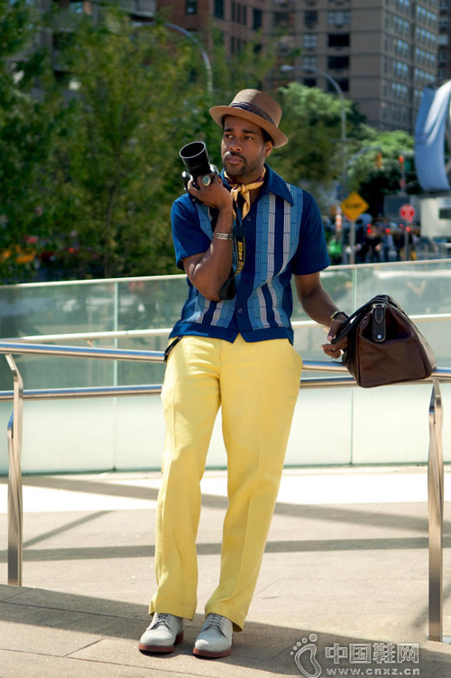 ��ʿ�����͸� ������ɫ������ĺϼ�