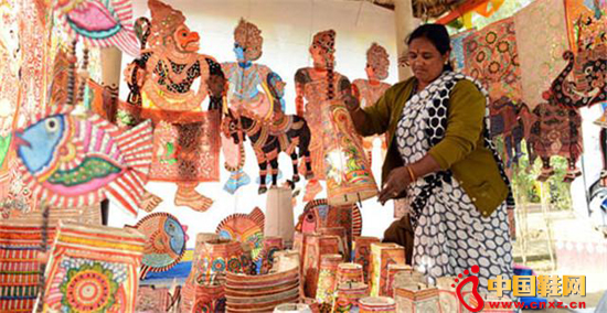 ӡ���ֹ���Ʒ����GoCoop��������