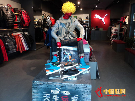 ������רע�����˶���ƷЧ������ �ٴ����������