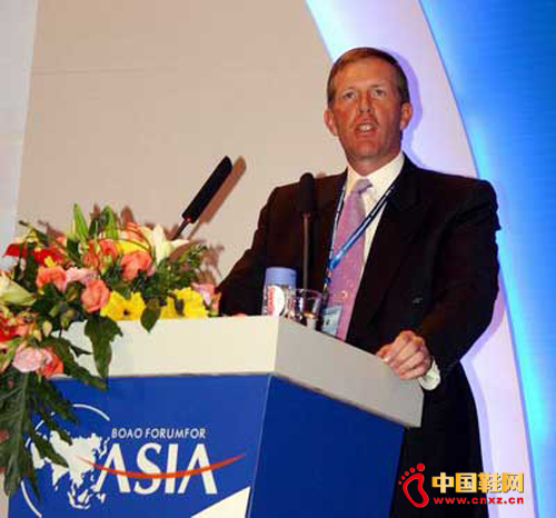 ��������̫���ܲ�