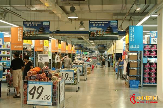 ������Ʒ�г�˥�� �Ͽ�ٯ������ת������