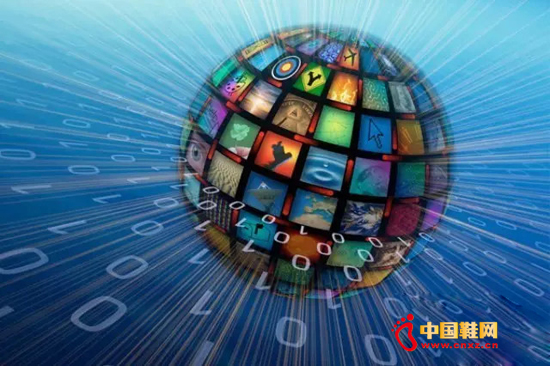 ������ʱ������������̹�Ӧ�������������